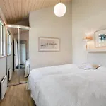 1329-aakirkeby-holsteroddevej-23