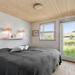 1329-aakirkeby-holsteroddevej-23 Prázdninový dům