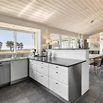 1329-aakirkeby-holsteroddevej-23