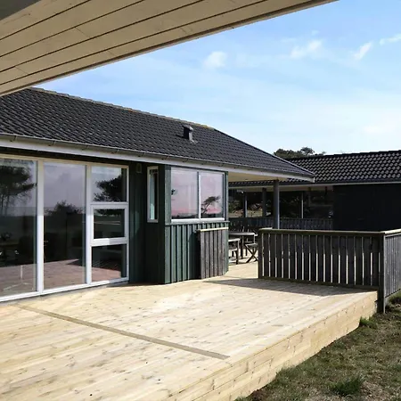 1329-aakirkeby-holsteroddevej-23 * Vester Somarken