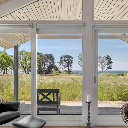 1329-aakirkeby-holsteroddevej-23 Vester Somarken