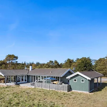1329-aakirkeby-holsteroddevej-23