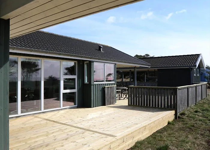 1329-aakirkeby-holsteroddevej-23 * Vester Somarken