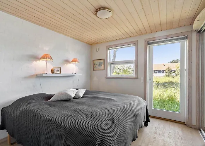 1329-aakirkeby-holsteroddevej-23 Сasa de vacaciones