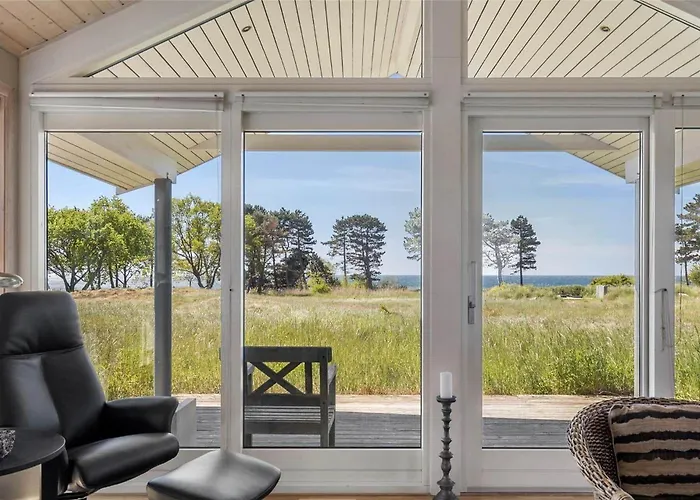 1329-aakirkeby-holsteroddevej-23 Vester Somarken