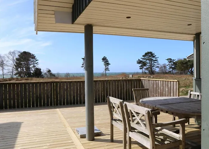 1329-aakirkeby-holsteroddevej-23 Сasa de vacaciones *